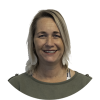 Cora Rombout