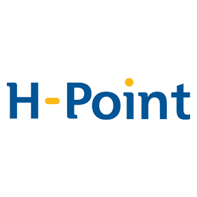 H-point