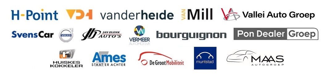 Partners-Captive-Finance-1