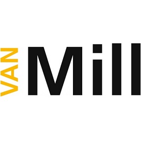 Van Mill