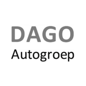 Dago Autogroep