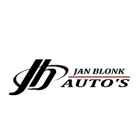 Jan Blonk Auto's