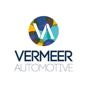 Vermeer Automotive
