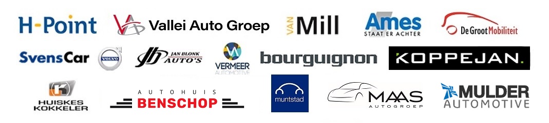 Partners captive finance Partners Captive Finance