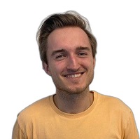 Financial Lease For You - Wouter