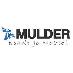 Mulder Automotive