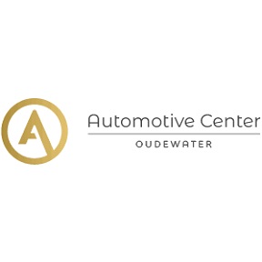Automotive Center Oudewater