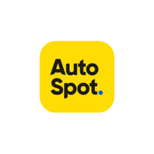 Autospot