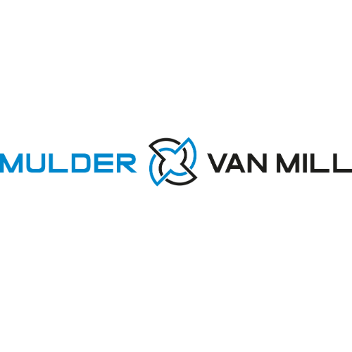 Van Mill