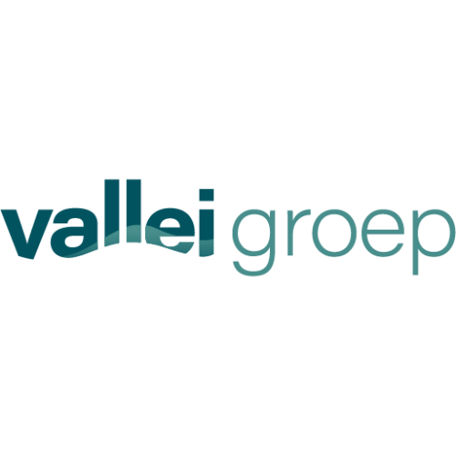 Vallei Auto Groep