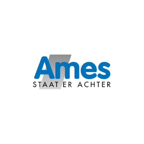 Ames