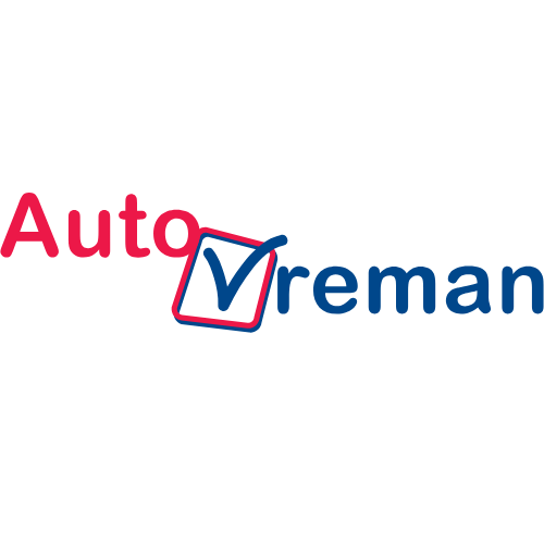 Auto Vreman