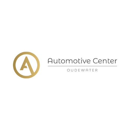 Automotive Center Oudewater