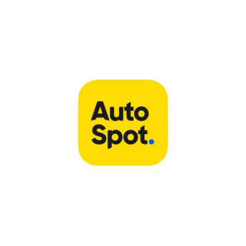 Autospot