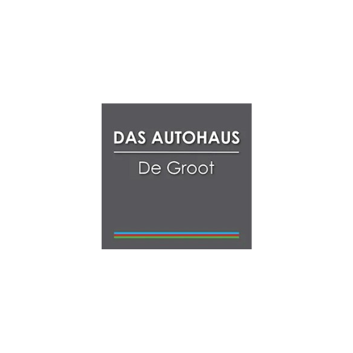 Das AutoHaus de Groot