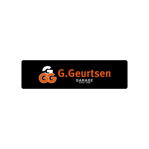 Garage Geurtsen