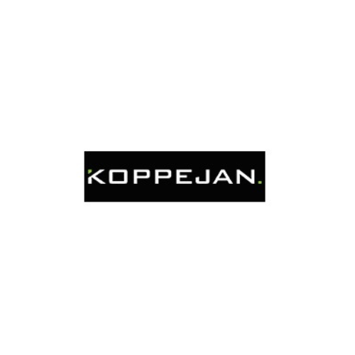 Koppejan
