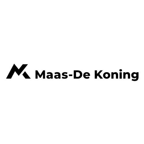 Maas de Koning