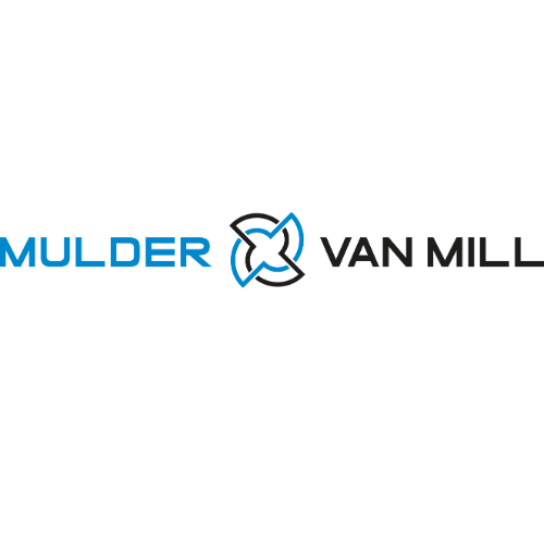 Mulder van Mill