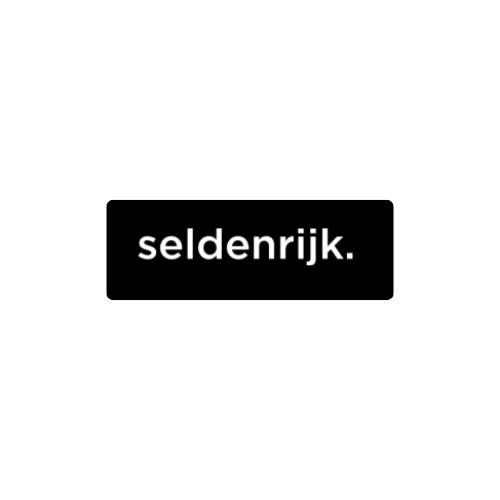 Seldenrijk