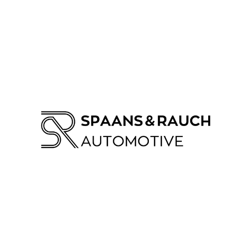 Spaans & Rauch automotive