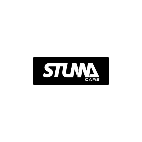 Stunna Cars