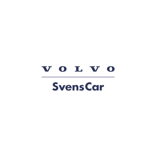 SvensCar