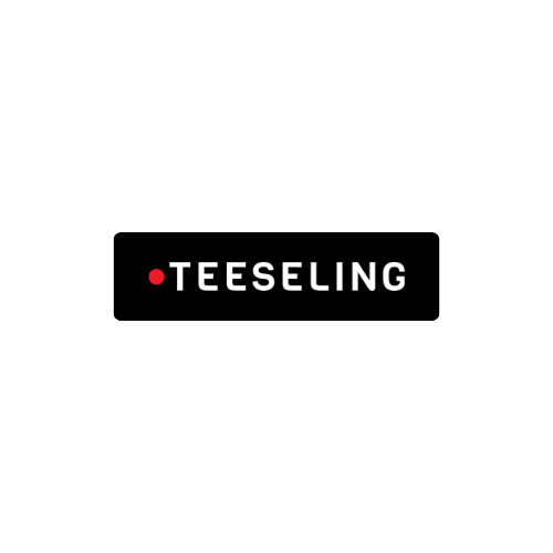 Teeseling