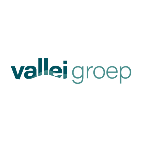 Vallei groep