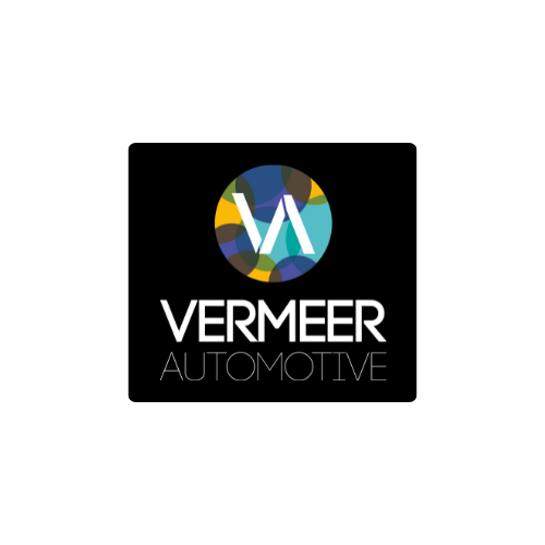 Vermeer automotive