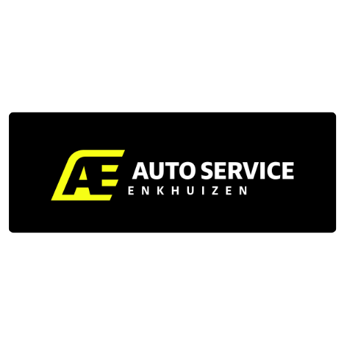Auto service Enkhuizen