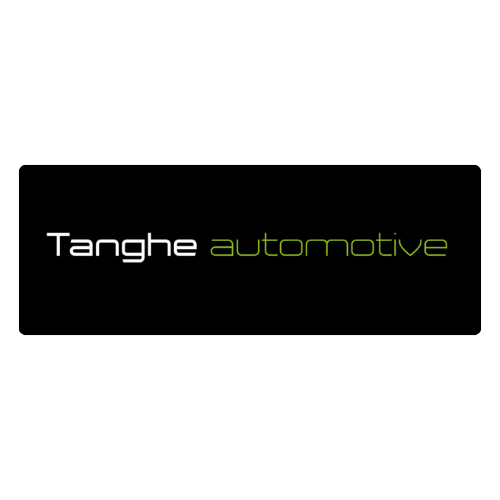 Tanghe Automotive