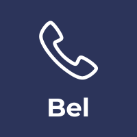 Bel