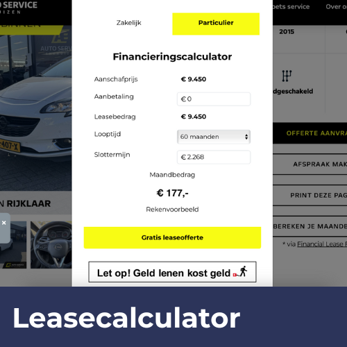 Leasecalculator1 Leasecalculator